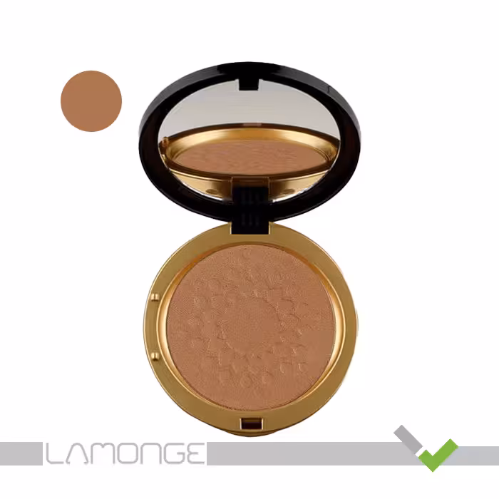 رژ گونه روبی سان شماره 256