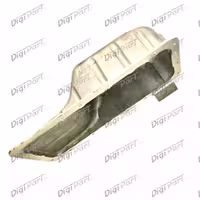 کارتل ROA و آریسان