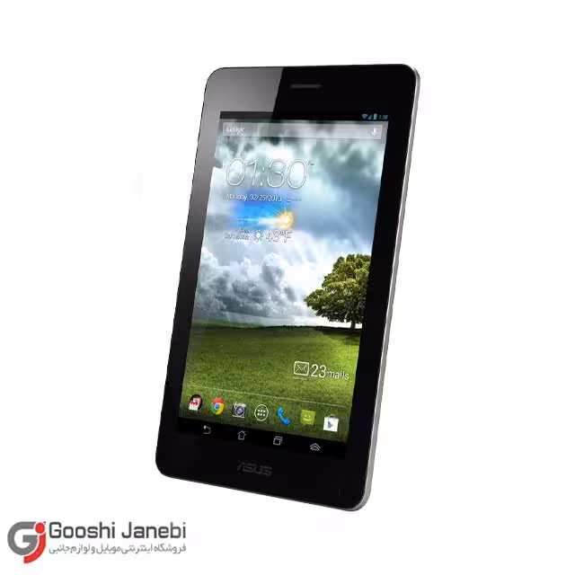 تبلت ایسوس مدل ASUS fonepad k004