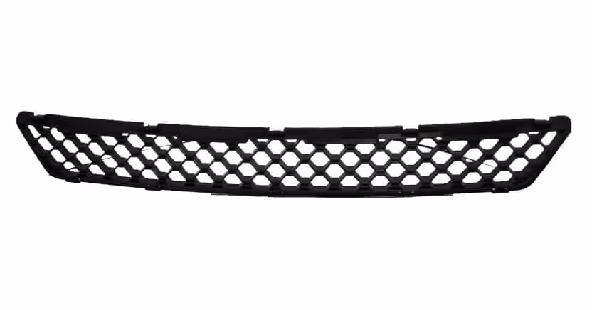 توری سپر جلو لیفان X60