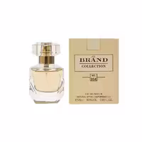 عطر جیبی برند کالکشن کد NO 064 زنانه حجم 25 میلی لیتر