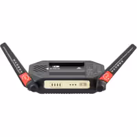 فرستنده تصویر ژیون Zhiyun TransMount Image Transmission Transmitter