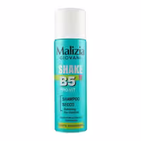 شامپو خشک مالیزیا مدل Shake B5 Pro-Vit