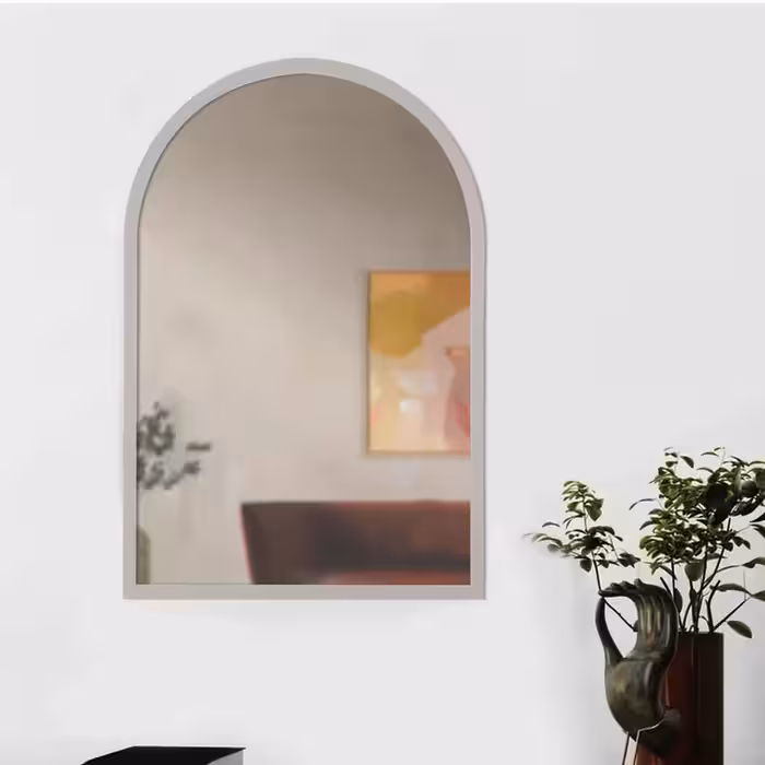 آینه الف طرح ماندگار