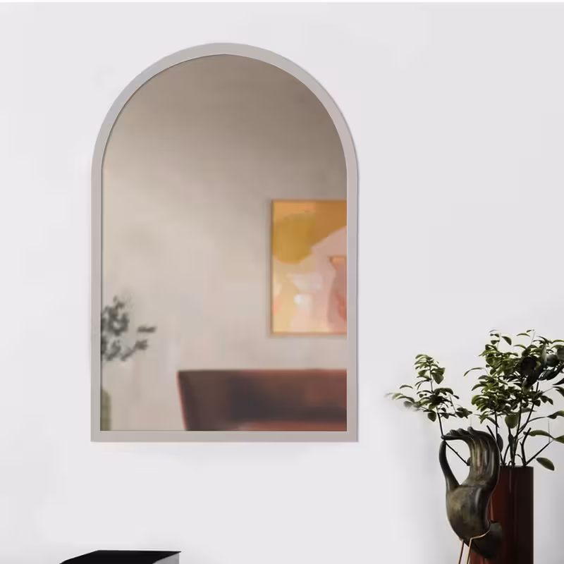 آینه الف طرح ماندگار