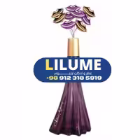 عطر ادکلن سلنا گومز ادوپرفیوم 100 میل زنانه