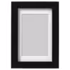 قاب عکس 15*10 ایکیا مدل Ikea RIBBA 103.784.45