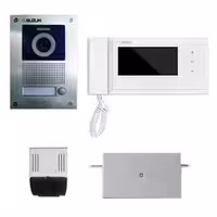 پک تک واحدی سوزوکی SZ-727M