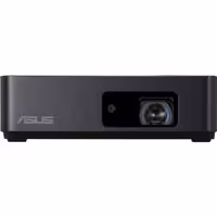 ویدئو پروژکتور ایسوس مدل ASUS ZenBeam S2