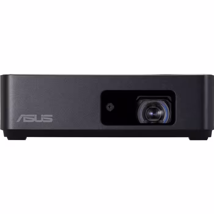 ویدئو پروژکتور ایسوس مدل ASUS ZenBeam S2