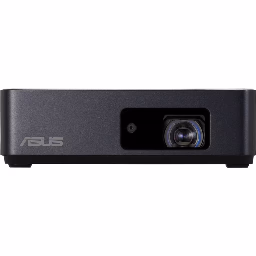 ویدئو پروژکتور ایسوس مدل ASUS ZenBeam S2