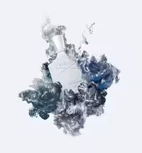 عطر ادکلن کرید سیلور مانتین واتر اصل | Creed Silver Mountain Water 100ml