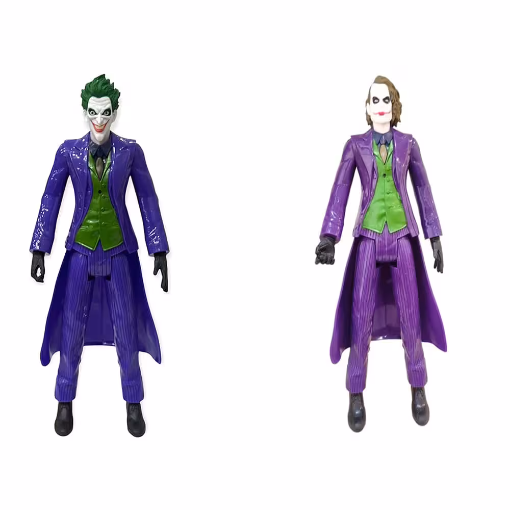 فیگور جوکر Sound X The Joker 888880