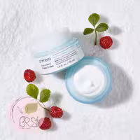 کرم آبرسان پریمرا