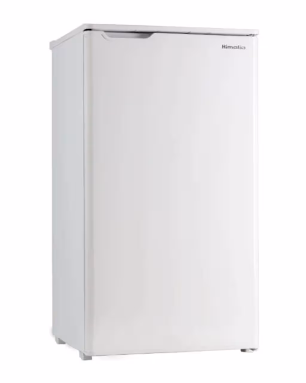 یخچال 11 فوت هیمالیا مدل HRED240