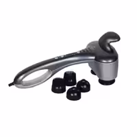 ماساژور دستی HM60 زنیت مد