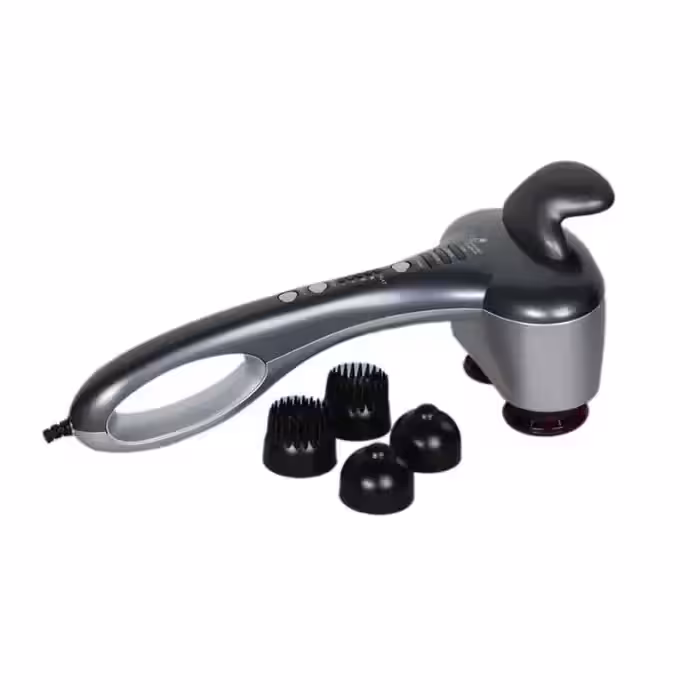 ماساژور دستی HM60 زنیت مد