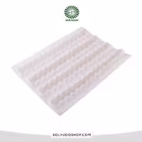 قالب گلکسی 500 سیلیکولاو