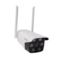 دوربین مداربسته اسفیورد مدل Z306 | آی تی هوم