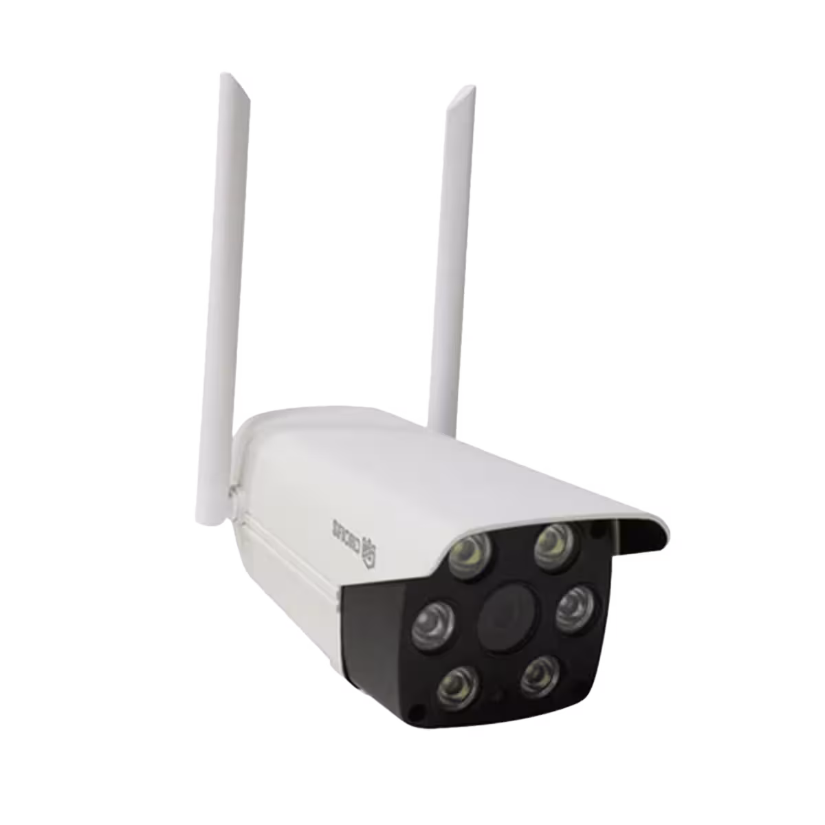 دوربین مداربسته اسفیورد مدل Z306 | آی تی هوم