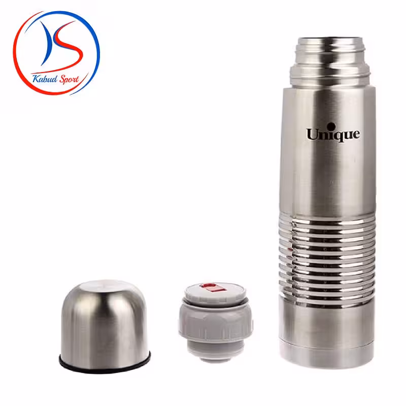 فلاسک 0.8 لیتری unique