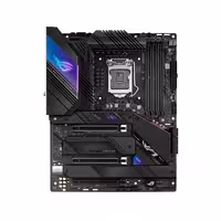 مادربرد ایسوس مدل ROG STRIX Z590-E GAMING WIFI