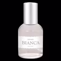 عطر زنانه بیانسه