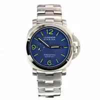 ساعت مچی مردانه پنرای Panerai Marina 5224D