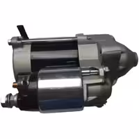 استارت جک J5 اتومات ,J3