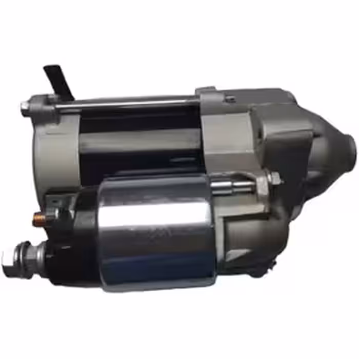 استارت جک J5 اتومات ,J3