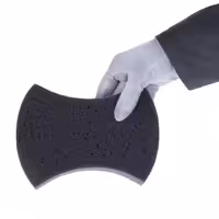اسفنج شستشو سوناکس مدل428000