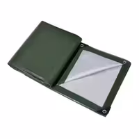 زیرانداز کمپینگ 3×3 متر ضدآب Tanlook مدل HW-12303