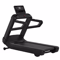 تردمیل باشگاهی تایگراسپرت مدل ts-x5000