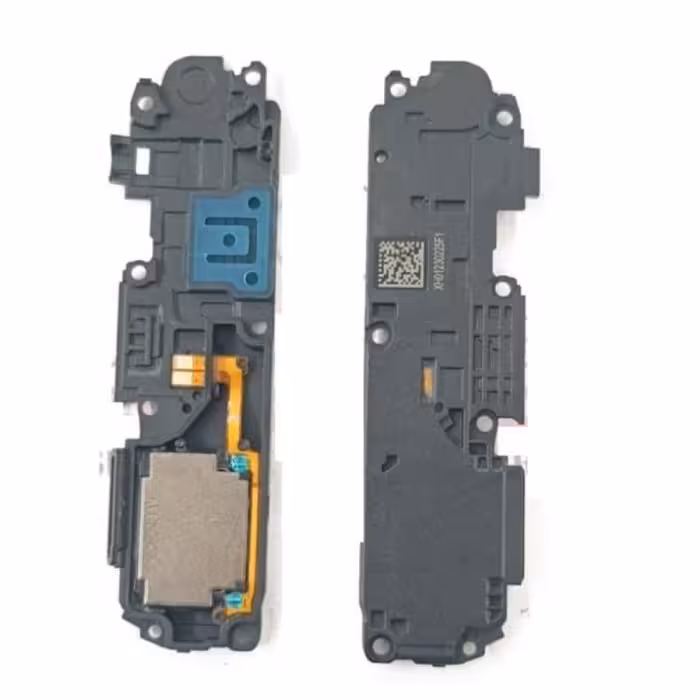 اسپیکر (بازر) هوآوی BUZZER HUAWEI HONOR X5
