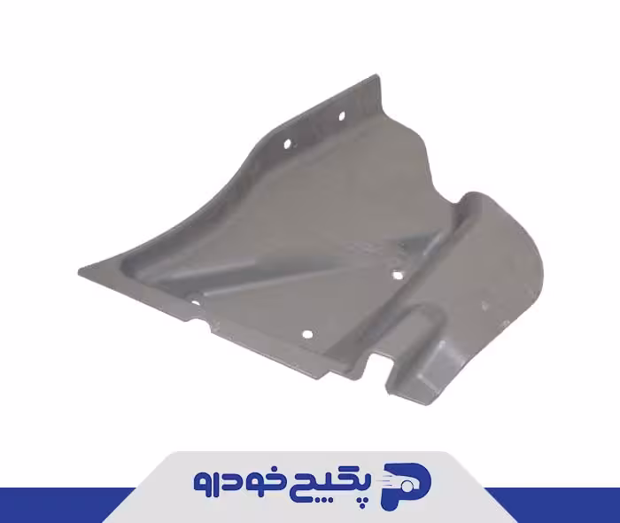 قاب سمت چپ داخل صندوق S11-5101011 چری