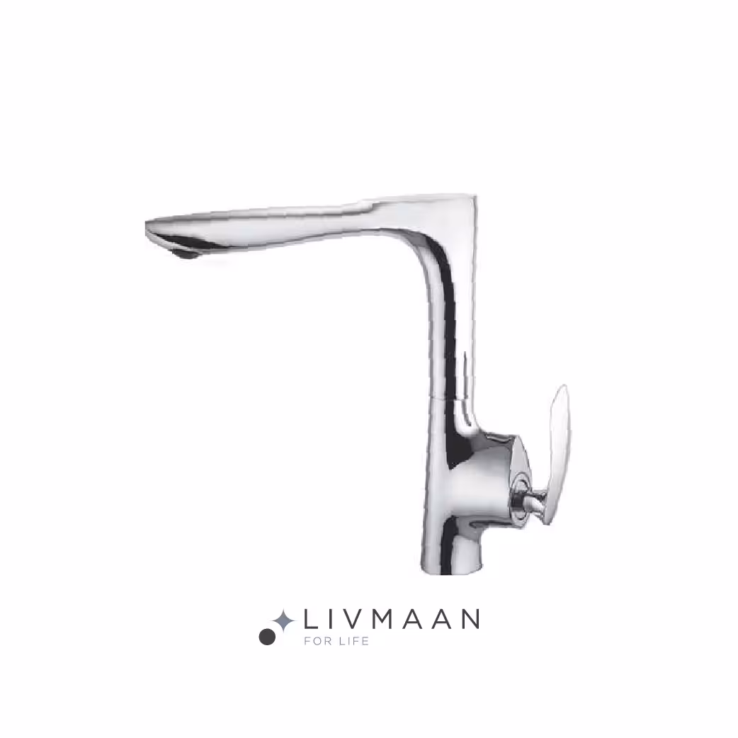 شیرآشپزخانه اوج مدل الگانت