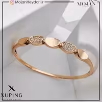 تکدست ژوپینگ کد xpt1033