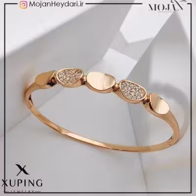 تکدست ژوپینگ کد xpt1033