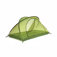 پشه بند کوهنوردی دو نفره Mombasa مدل Bug Top Pro 2