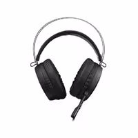 هدست گیمینگ با سیم رپو مدل VH310