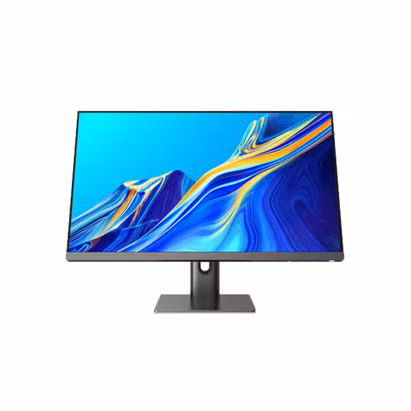 مانیتور 27 اینچ شیائومی مدل RMMNT27NU