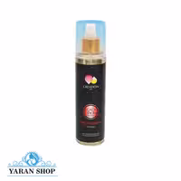 بادی اسپلش 240 میل کریشن رایحه بلک اوپیوم