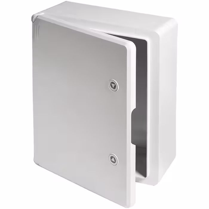 تابلو برق 30*20 دانوب