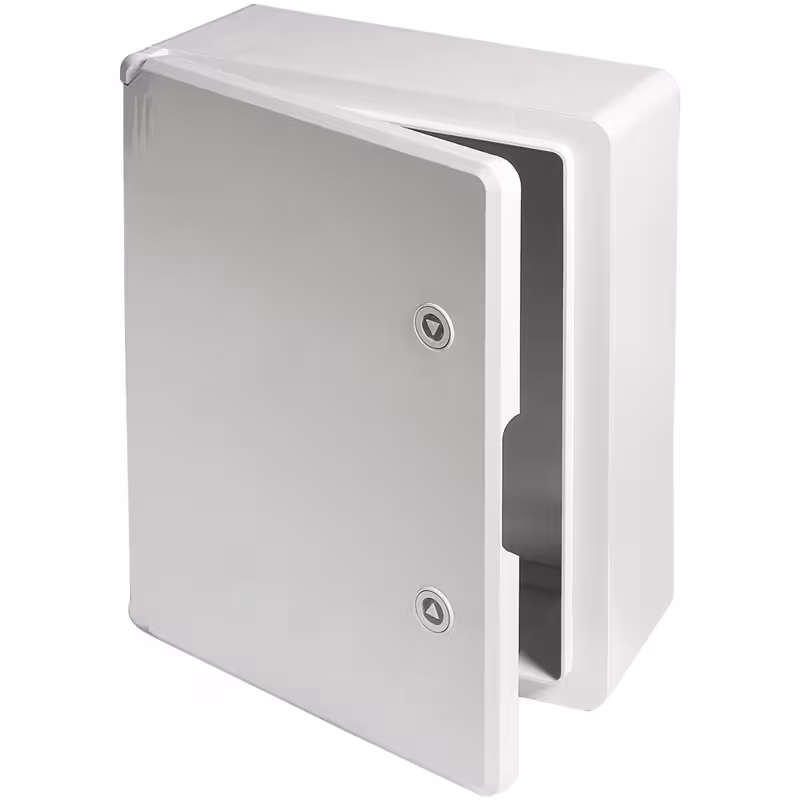 تابلو برق 30*20 دانوب