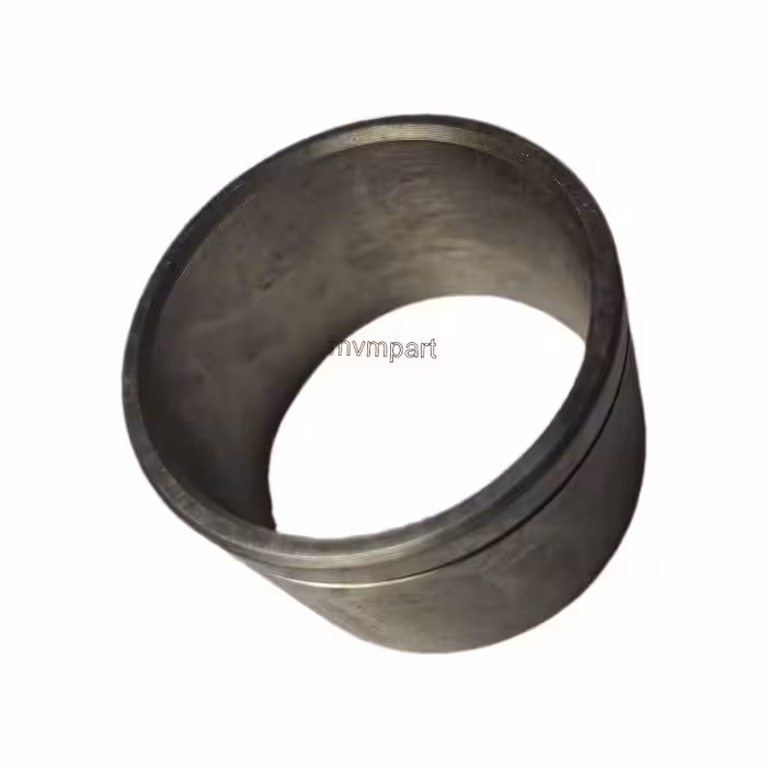 بوش دنده 5 خروجی ARRIZO5 MT