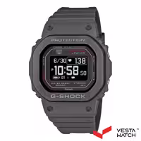 ساعت مچی مردانه و زنانه کاسیو CASIO مدل DW-H5600MB-8DR