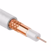 کابل کواکسیال کابل آنتن راد افشان سحر