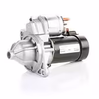 3147008 استارت تیبا - ساینا (پراید بهینه) عظام EZAM