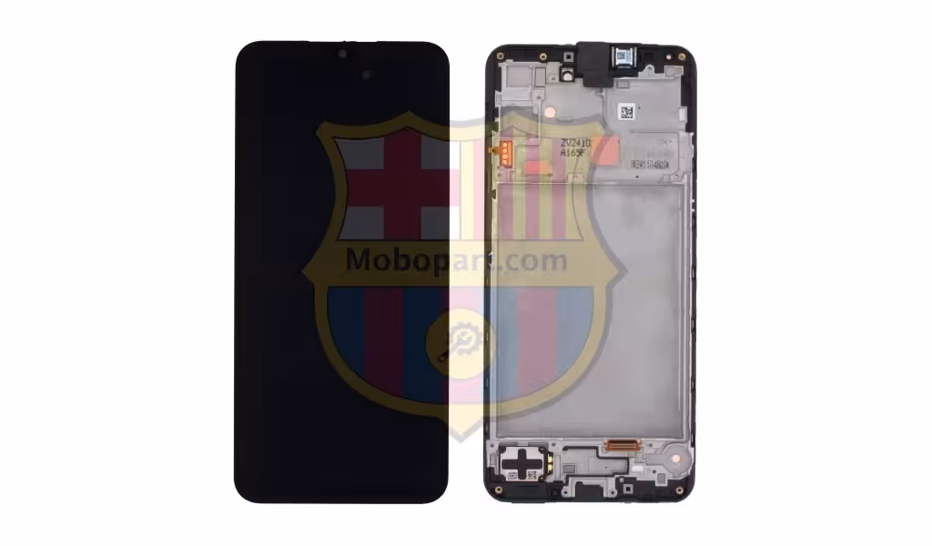 تاچ و ال سی دی سامسونگ آ 16 | LCD SAMSUNG GALAXY A16 4G - A165