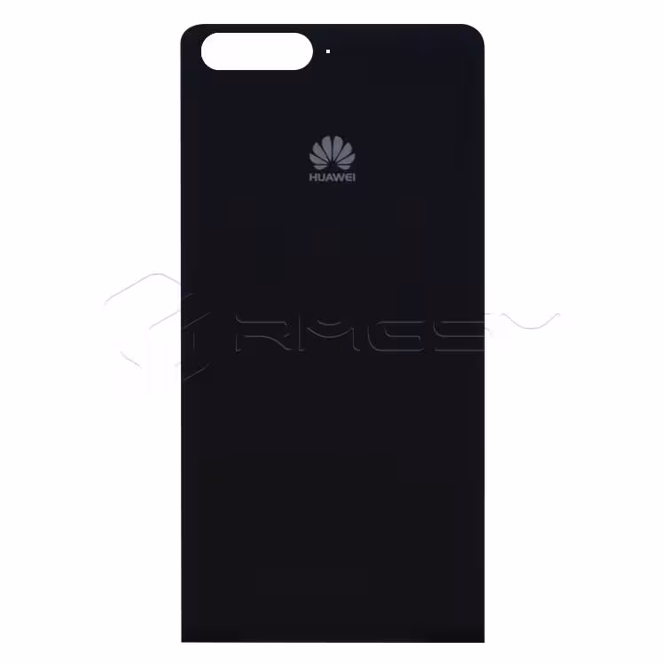 درب پشت هوآوی G6